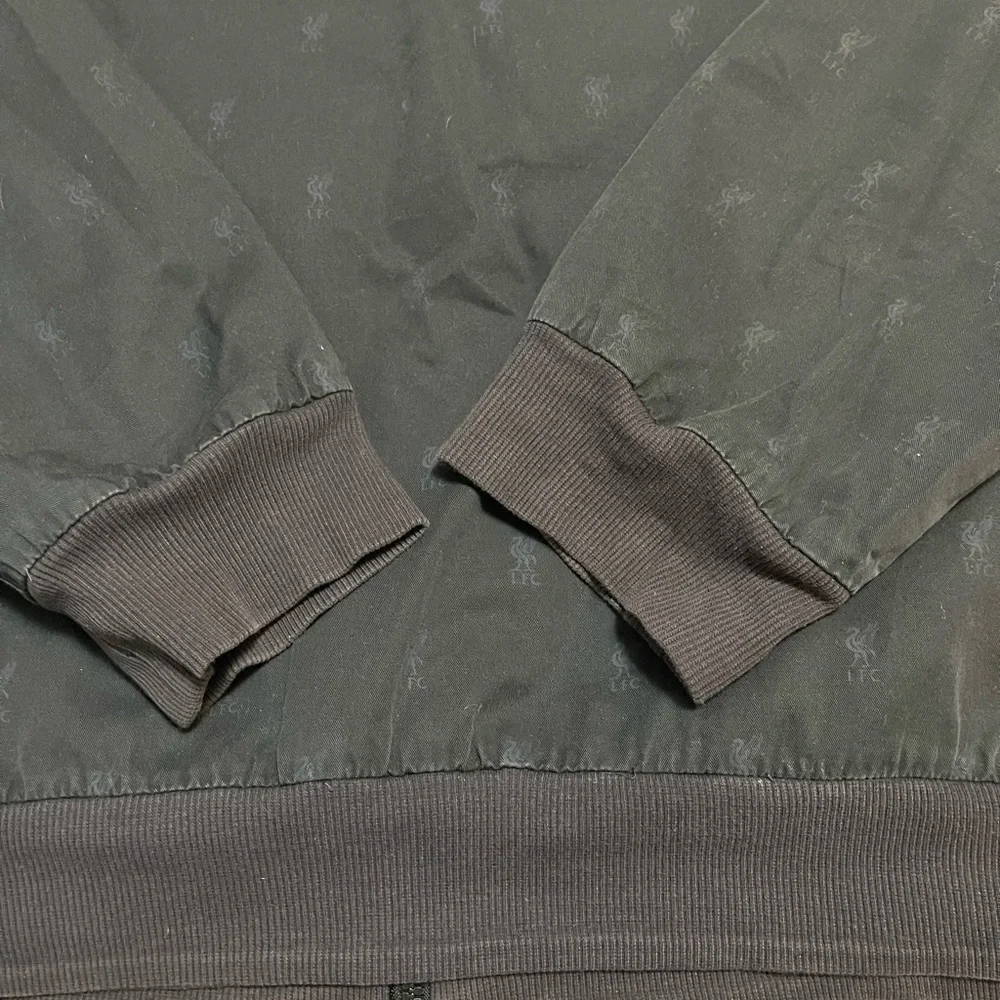 ADIDAS L.F.C 2 side jacket
